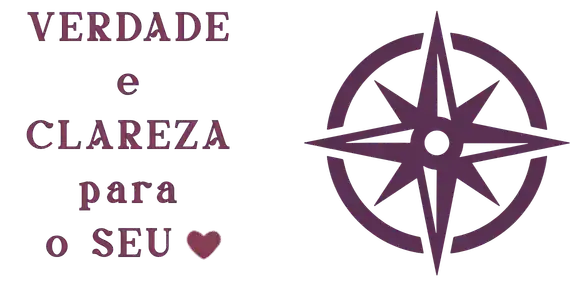 Estrela