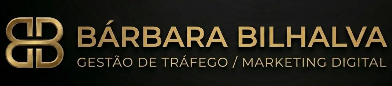 Logo BB Barbara