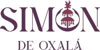 Logo-Simon-de-Oxala